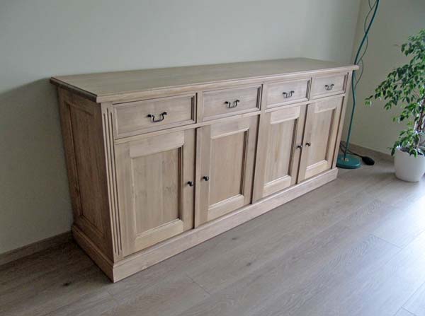 eiken-kast-Kn036