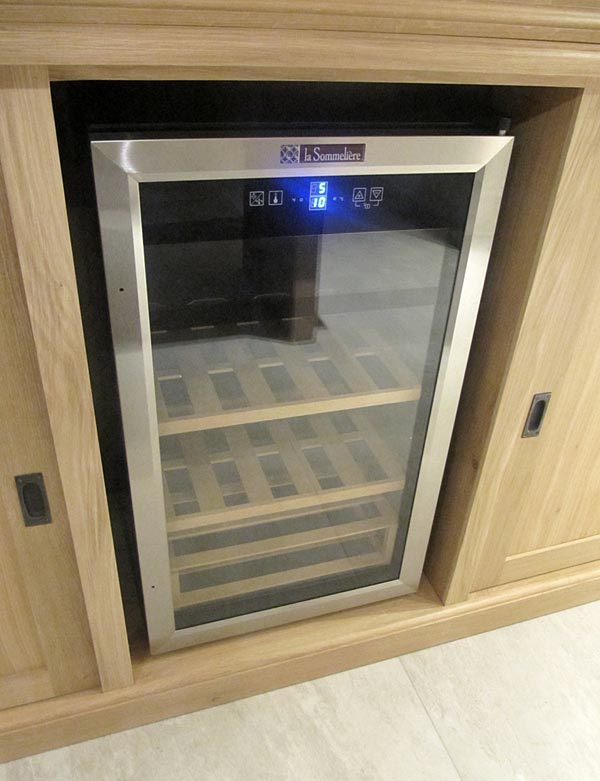 eiken-kast-K065c