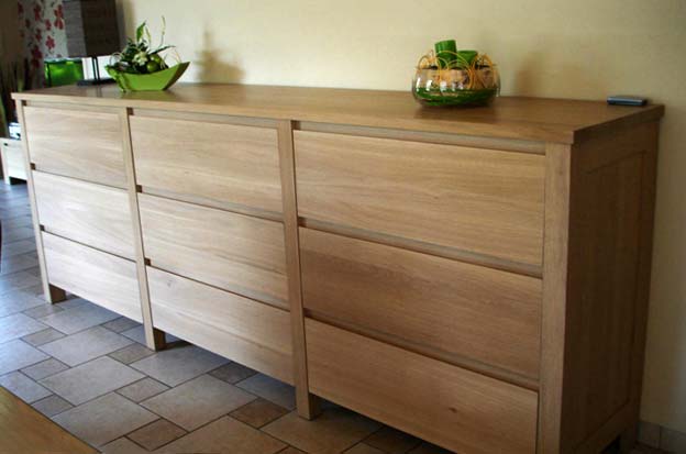 massie-houten-design-kast