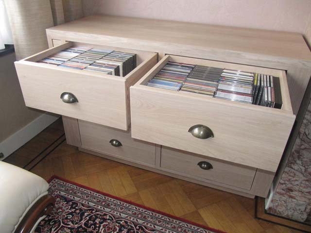 massief-eiken-schuiven