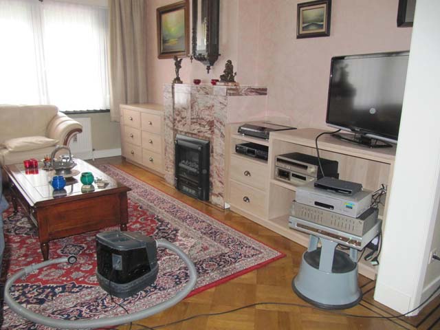 maaterk-interieur-ladenkast