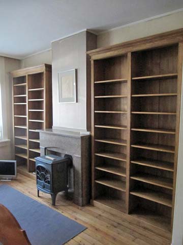 massieve-houten-boekenkasten