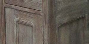 hout-patina-voorbeeld