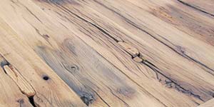 hout-recuperatiehout-oud_hout