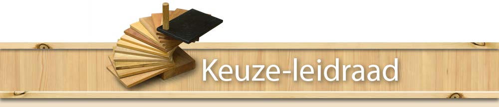 houten-kasten-keuze