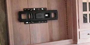 hout-salonkast-detail