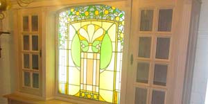 vitrinekast_verlichting
