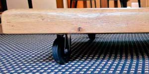 hout-salontafel