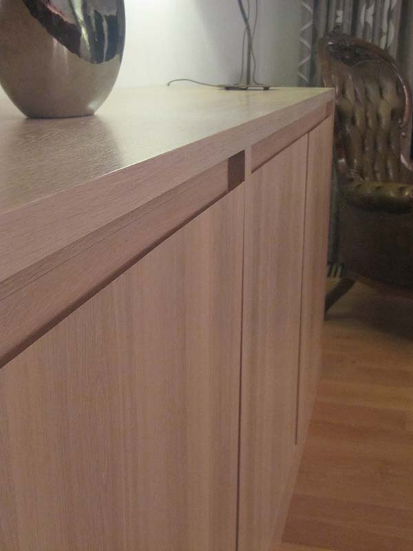 houten-kasten-strakke-design