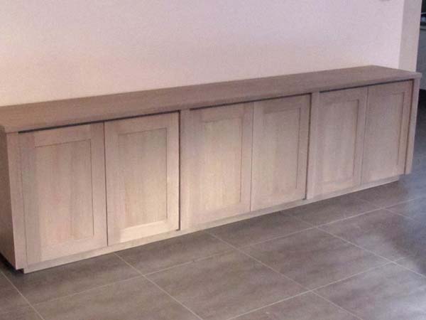 design-eiken-kast