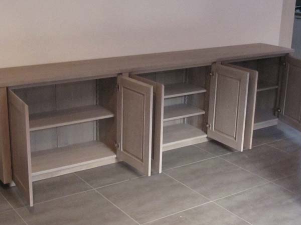 massieve-houten-kasten-design