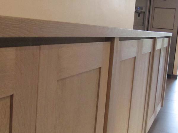 design-massieve-houten-kastdeuren