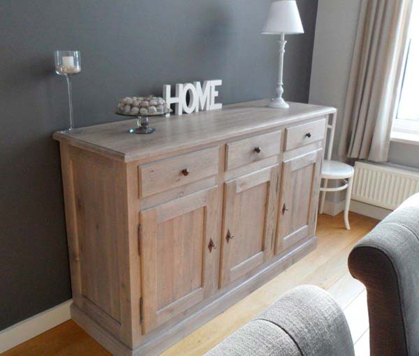 massief-houten-kasten-dressoir