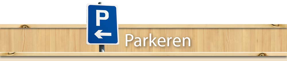 houten-kasten-parkeren