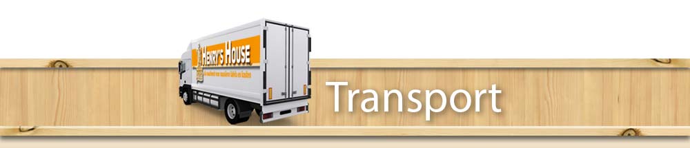 houten-kasten-transport