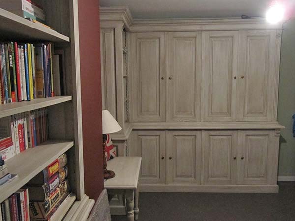 bibliotheek-massieve-kasten
