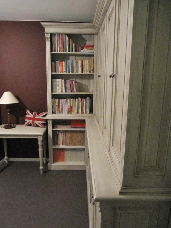 bibliotheek-hoekkast