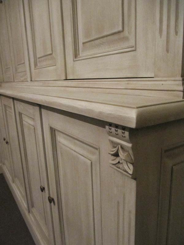 bibliotheek-kast-detail
