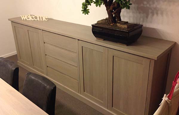 massief-houten-dressoir