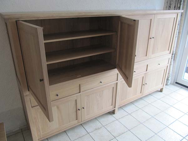 massief-houten-opbergkast-schabben