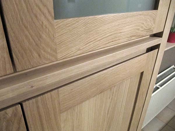 massief-houten-kast-detail