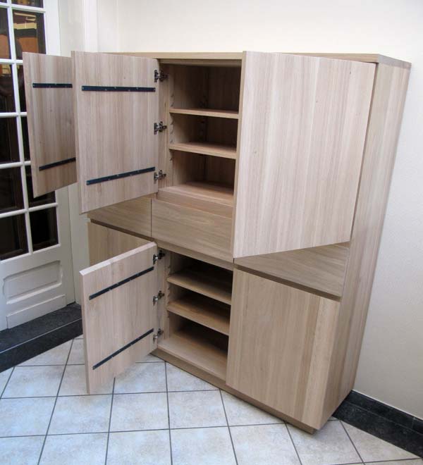 eiken-kast-opbergmogelijkheden-K181c