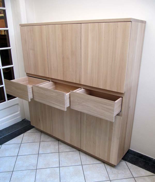 eiken-kast-opbergmogelijkheden-K181b