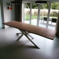 design houten tafels T_129s