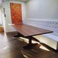 design houten tafels T_132s