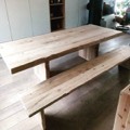design houten tafels T_133s