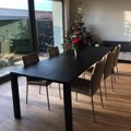 design houten tafels T_136s