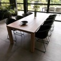design houten tafels T_137s