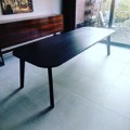 design houten tafels T_142s
