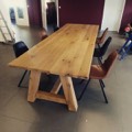 design houten tafels T_145s