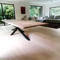 design houten tafels T_147s