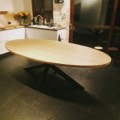 design houten tafels T_149s