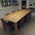 eettafel_T049
