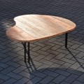 houten-tafel-T166
