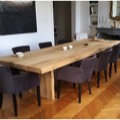 houten_tafel_T003