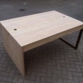 houten-tafel-bureau-177