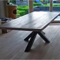 houten-tafel-salontafel-183