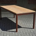 houten-tafel-salontafel-167