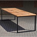 houten-tafel-salontafe- 168l