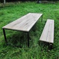 houten-tafel-T170