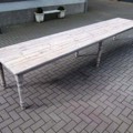 houten-tafel-xxl-178
