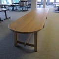 houten-tafel-salontafe- 179