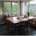 houten_eettafel