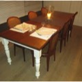 houten_tafel