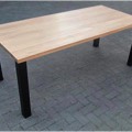 tafel_T004