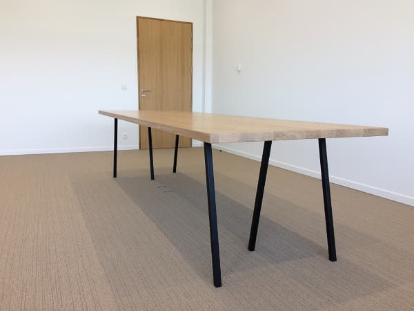 huten-tafel-T184b